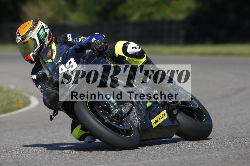 /Archiv-2024/49 29.07.2024 Dunlop Ride und Test Day ADR/Gruppe rot/43